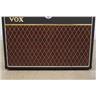 Vox AC30C2 2x12 30W Guitar Combo Amp Owned by Billy Duffy The Cult #55334