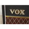 Vox AC30C2 2x12 30W Guitar Combo Amp Owned by Billy Duffy The Cult #55334