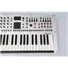 Roland GAIA-2 37-Key Virtual Analog Wavetable Synthesizer w/ Gator Case #54255