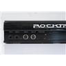 Rocktron All Access Limited Edition Touring Model MIDI Foot Controller #55131