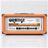 Orange Rockerverb 100 MKII 2-Channel Tube Guitar Amplifier Head #55046