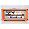 Orange Rockerverb 100 MKII 2-Channel Tube Guitar Amplifier Head #55046