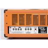 Orange Rockerverb 100 MKII 2-Channel Tube Guitar Amplifier Head #55046