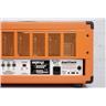 Orange Rockerverb 100 MKII 2-Channel Tube Guitar Amplifier Head #55046