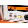 Orange Rockerverb 100 MKII 2-Channel Tube Guitar Amplifier Head #55046