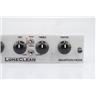 Salvation Mods LoneClean Guitar Amp Preamp Module #55093