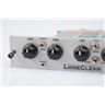 Salvation Mods LoneClean Guitar Amp Preamp Module #55093