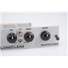 Salvation Mods LoneClean Guitar Amp Preamp Module #55093