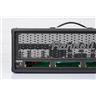 Randall RM100 M1 MTS Series 3Ch 100W Modular Tube Guitar Amplifier Head #55115