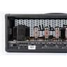 Randall RM100 M1 MTS Series 3Ch 100W Modular Tube Guitar Amplifier Head #55115