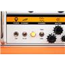 Orange AD30HTC 2-Channel 30W Tube Guitar Amplifier Head w/ Road Case #55117