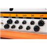 Orange AD30HTC 2-Channel 30W Tube Guitar Amplifier Head w/ Road Case #55117