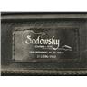 Sadowsky Electric Guitar Soft Case #52799