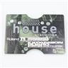 Roland SR-JV80-19 House Collection Expansion Board Card #55267