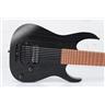 Ibanez Meshuggah Signature M80M 8-String Electric Guitar w/ Case #55180