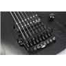 Ibanez Meshuggah Signature M80M 8-String Electric Guitar w/ Case #55180