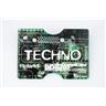 Roland SR-JV80-11 Techno Collection Expansion Board #55268