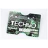 Roland SR-JV80-11 Techno Collection Expansion Board #55268