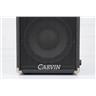 Carvin BX Micro Bass MB10 10" Bass Guitar Combo Amplifier #55196