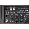 Carvin BX Micro Bass MB10 10" Bass Guitar Combo Amplifier #55196