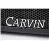 Carvin BX Micro Bass MB10 10" Bass Guitar Combo Amplifier #55196