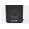 Carvin BX Micro Bass MB10 10" Bass Guitar Combo Amplifier #55197