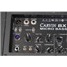 Carvin BX Micro Bass MB10 10" Bass Guitar Combo Amplifier #55197