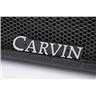 Carvin BX Micro Bass MB10 10" Bass Guitar Combo Amplifier #55197