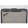 Fender Super Reverb-Amp Reissue 4x10" Guitar Combo w/ OSP ATA Road Case #55063