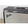 Fender Super Reverb-Amp Reissue 4x10" Guitar Combo w/ OSP ATA Road Case #55063