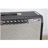 Fender Super Reverb-Amp Reissue 4x10" Guitar Combo w/ OSP ATA Road Case #55063