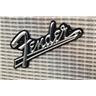 Fender Super Reverb-Amp Reissue 4x10" Guitar Combo w/ OSP ATA Road Case #55063