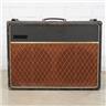 1964 Vox AC30 Copper Top Combo Amp w/ Case Owned by Don Felder #55284