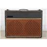 1964 Vox AC30 Copper Top Combo Amp w/ Case Owned by Don Felder #55284