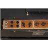 1964 Vox AC30 Copper Top Combo Amp w/ Case Owned by Don Felder #55284