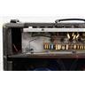 1964 Vox AC30 Copper Top Combo Amp w/ Case Owned by Don Felder #55284