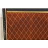 1964 Vox AC30 Copper Top Combo Amp w/ Case Owned by Don Felder #55284