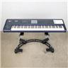 Korg Triton Extreme 88-Note Workstation Synthesizer Owned by Don Felder #55295