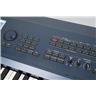 Korg Triton Extreme 88-Note Workstation Synthesizer Owned by Don Felder #55295