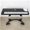 Yamaha Motif XF8 88-Key Workstation Keyboard Synth Owned by Don Felder #55289