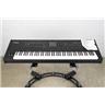 Yamaha Motif XF8 88-Key Workstation Keyboard Synth Owned by Don Felder #55289