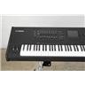 Yamaha Motif XF8 88-Key Workstation Keyboard Synth Owned by Don Felder #55289