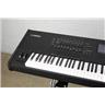 Yamaha Motif XF8 88-Key Workstation Keyboard Synth Owned by Don Felder #55289