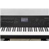 Yamaha Motif XF8 88-Key Workstation Keyboard Synth Owned by Don Felder #55289