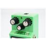 Analog Man Ibanez Tube Screamer Overdrive Guitar Effect Pedal w/ RE-J Mod #55355