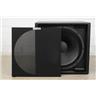 Subwoofer Pros Studio2 18” Powered Subwoofer #55226