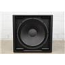 Subwoofer Pros Studio2 18” Powered Subwoofer #55226