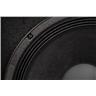 Subwoofer Pros Studio2 18” Powered Subwoofer #55226