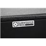 Subwoofer Pros Studio2 18” Powered Subwoofer #55226