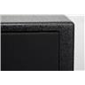 Subwoofer Pros Studio2 18” Powered Subwoofer #55226